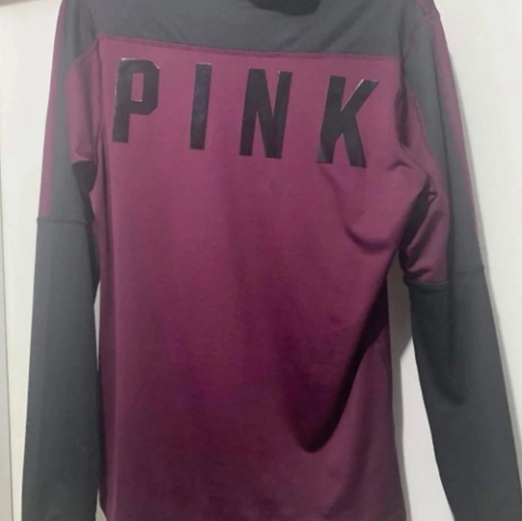 Some of my ISO - Need to Trade - Picture 15 of 16